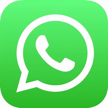 WhatsApp YémbréDev